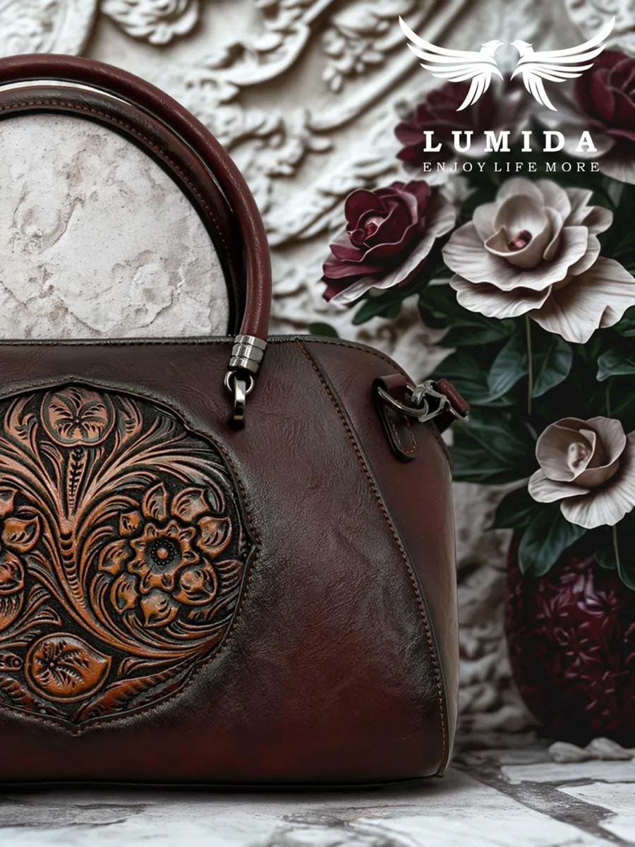 Комплект Lumida пластик красный купить,NaN