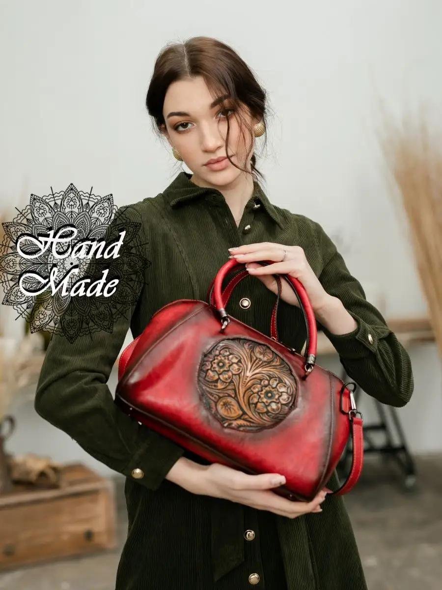 Комплект Lumida пластик красный купить,NaN