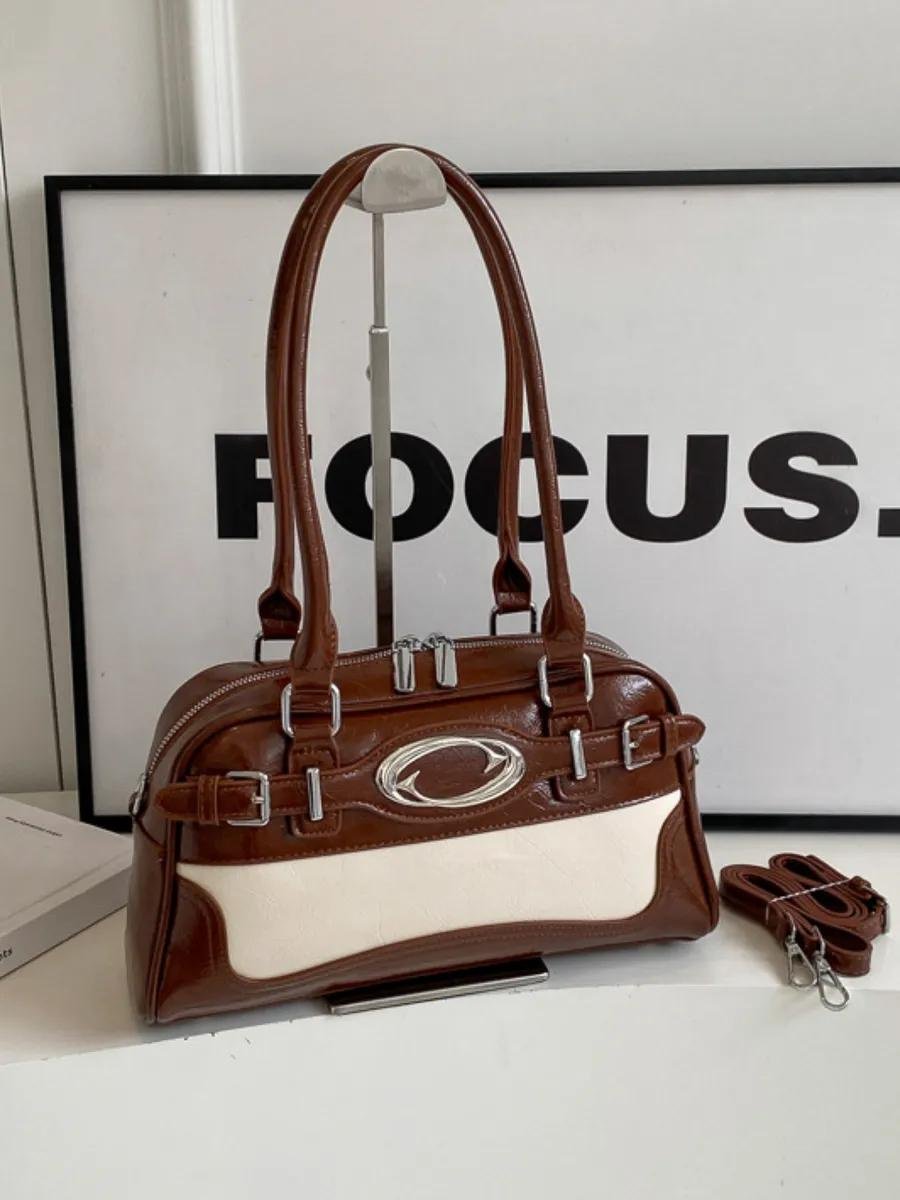 Комплект BAGS AVENUE полиуретан черный купить,NaN