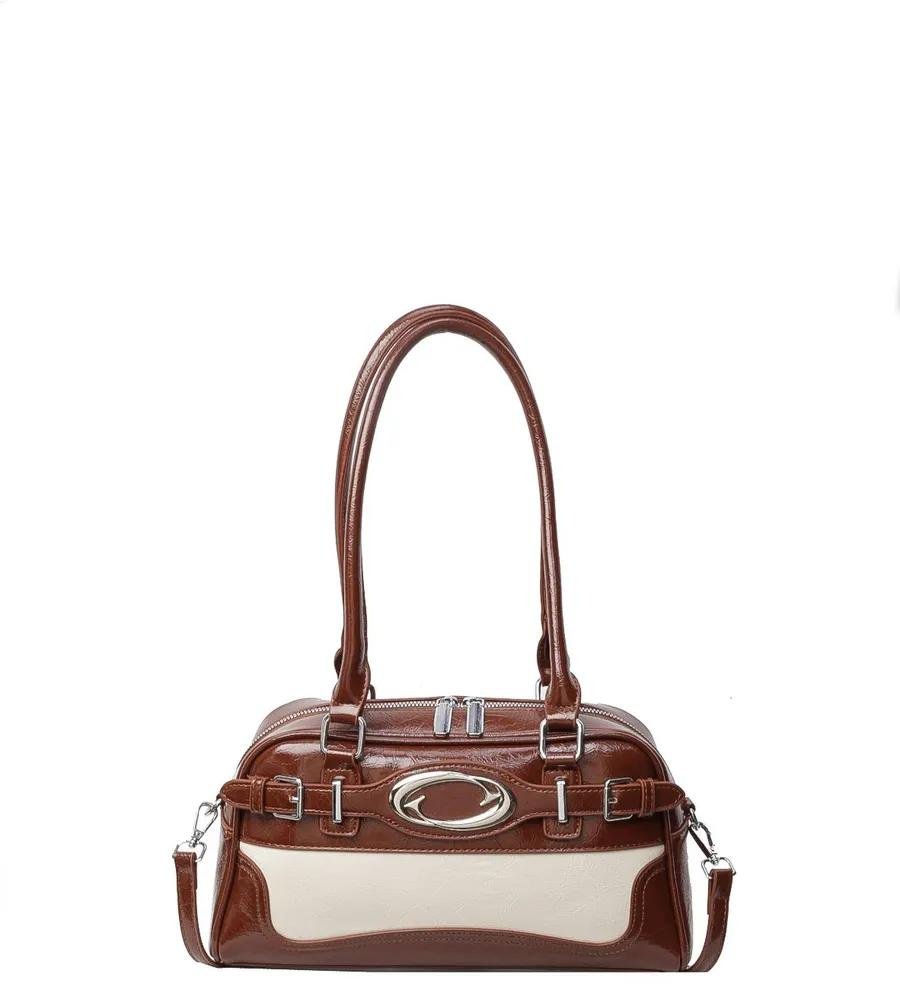Комплект BAGS AVENUE полиуретан черный купить,NaN