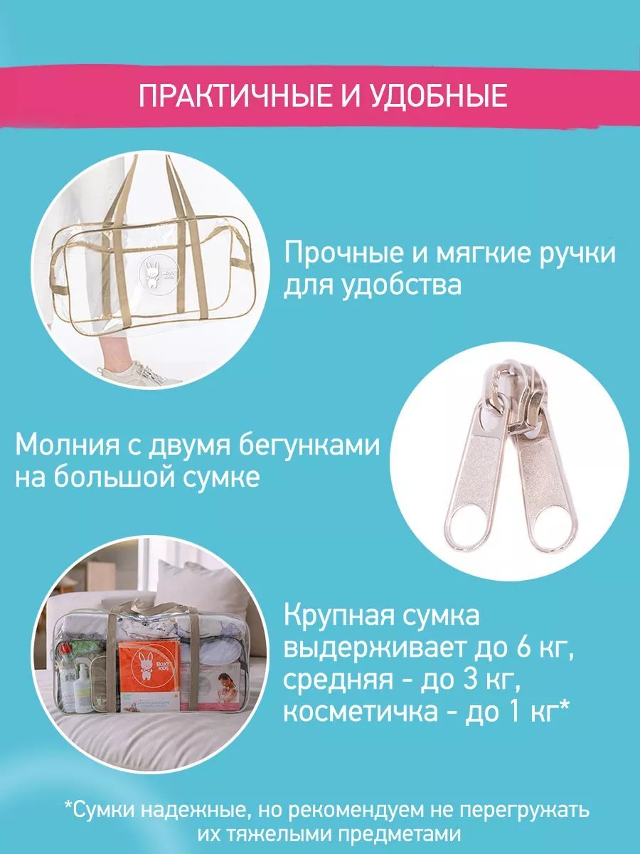 Мини-сумка ROXY-KIDS экокожа бежевый купить,NaN