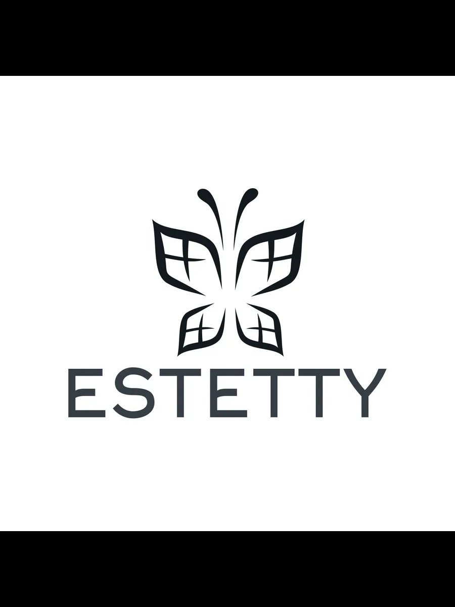 Сумка шоппер ESTETTY экокожа белый купить,NaN