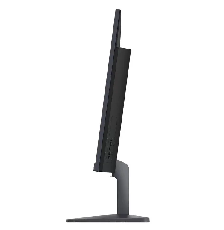 Монитор Lenovo LOQ 32Q-10 68F7GAC1EU 31.5" Lunar Grey купить,NaN