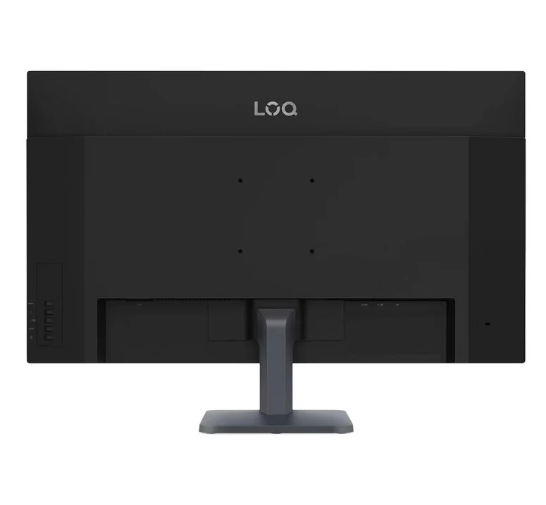 Монитор Lenovo LOQ 32Q-10 68F7GAC1EU 31.5" Lunar Grey купить,NaN