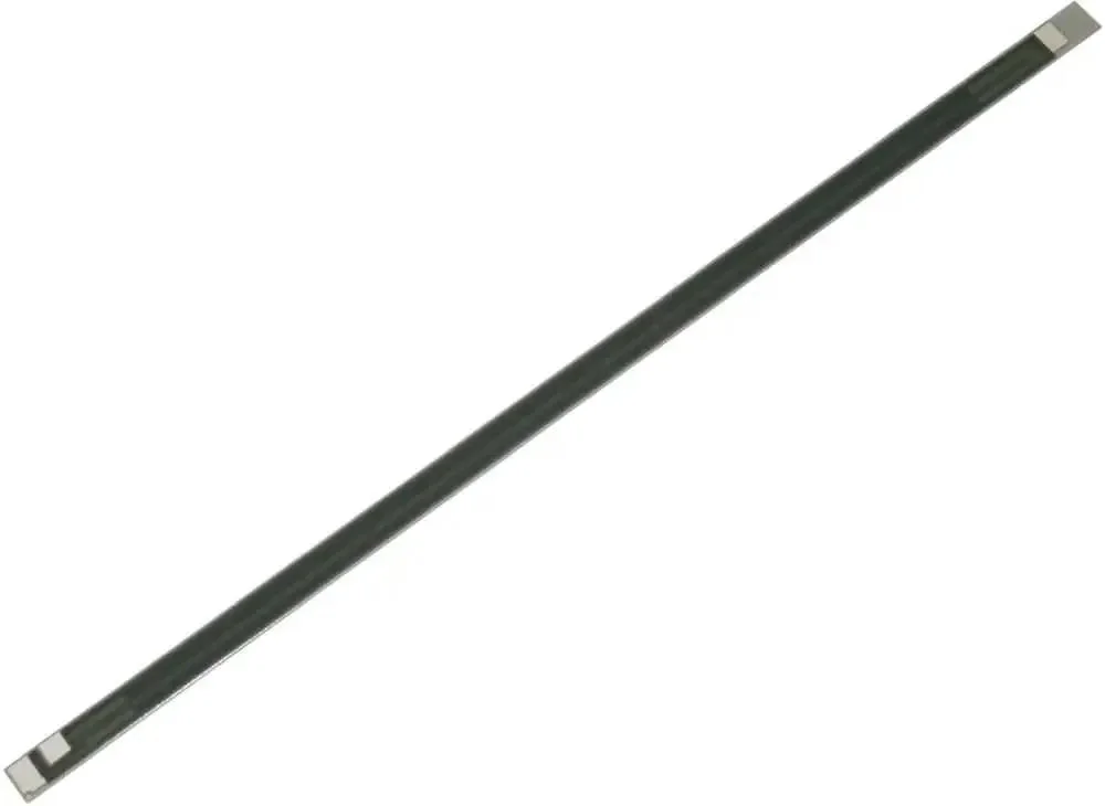 Термоэлемент, СЕТ, CET2426, Для принтеров HP LaserJet Enterprise 600 M601/M602/M603/M604/M605/M606/M630