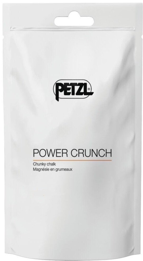 Спортивная магнезия Порошок Petzl S034AA00