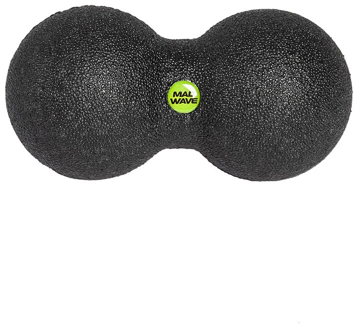 Madwave M1391 16 1 01W черный