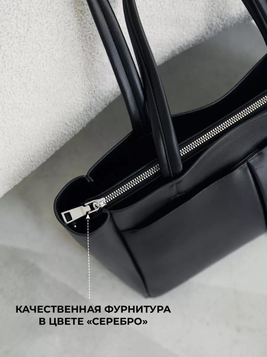 Комплект искусственная кожа красный купить,NaN
