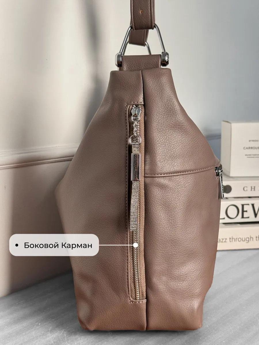 Комплект Olihideya хлопок салатовый купить,NaN