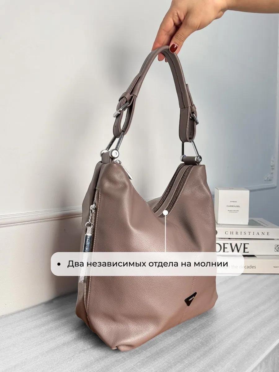 Комплект Olihideya хлопок салатовый купить,NaN