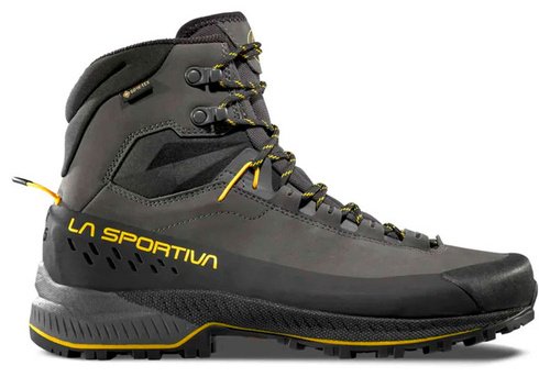 Ботинки La Sportiva мультиколор купить,149900