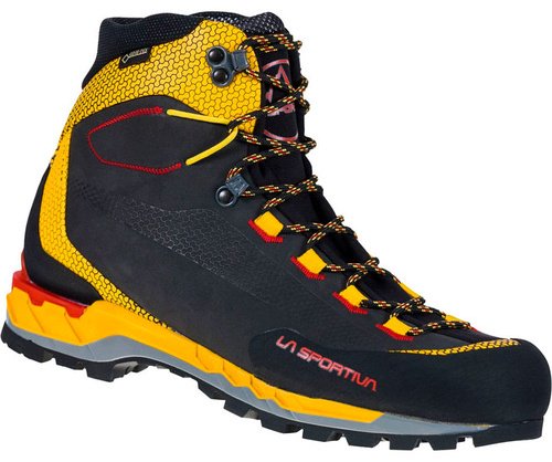 Ботинки La Sportiva мультиколор