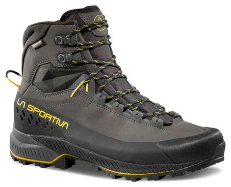 Ботинки La Sportiva мультиколор купить,NaN