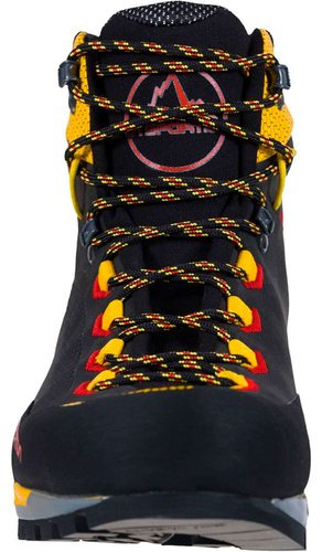 Ботинки La Sportiva мультиколор