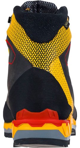 Ботинки La Sportiva мультиколор