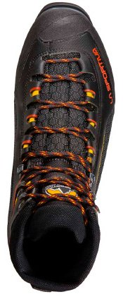 Ботинки La Sportiva мультиколор купить,NaN