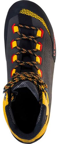 Ботинки La Sportiva мультиколор