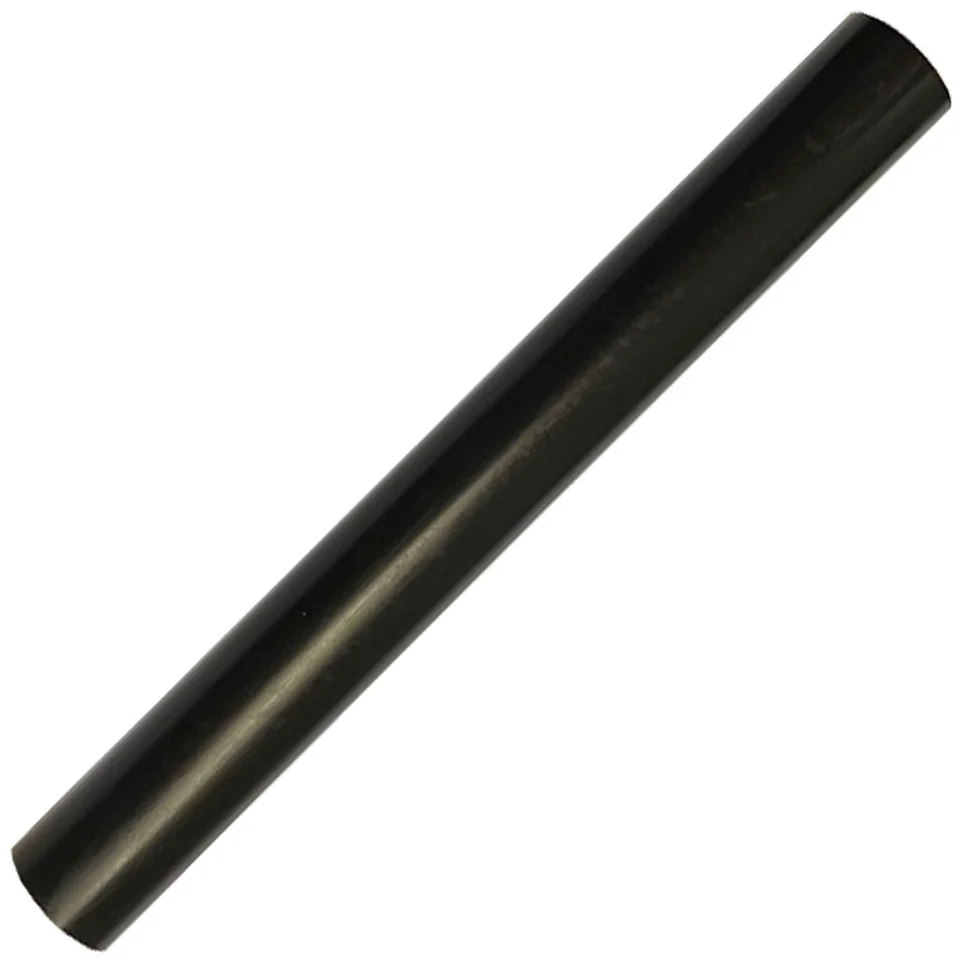 Термоплёнка, CET, CET2741U, Для принтеров HP LaserJet Enterprise M806/M830