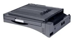 Адаптер-переходник Canon Модуль беспроводной сети Wireless LAN Board-F1 5984C001