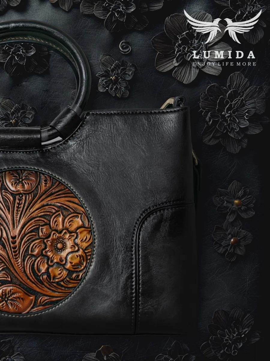 Комплект Lumida пластик красный купить,NaN