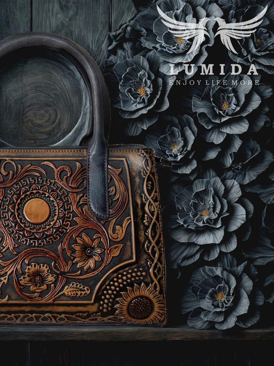 Комплект Lumida пластик красный купить,NaN