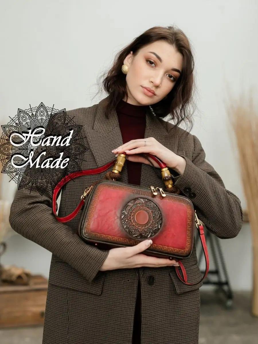 Комплект Lumida искусственная кожа красный купить,NaN