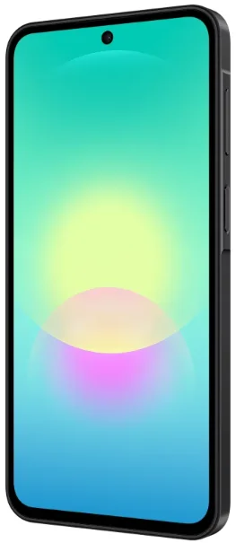 Смартфон Samsung Galaxy A27 5G 8/256GB Black купить,184490