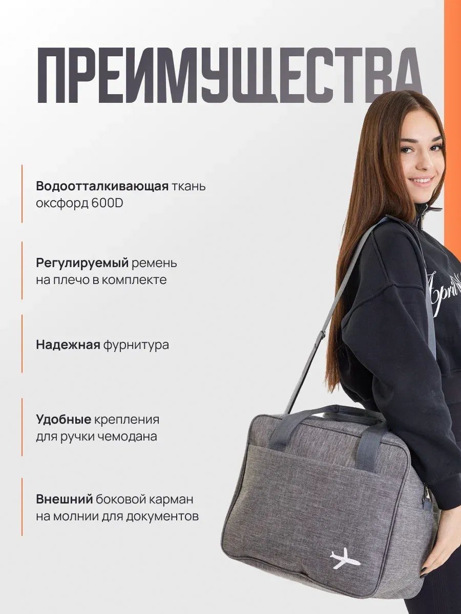 Мини-сумка O'DDA экокожа серый купить,NaN