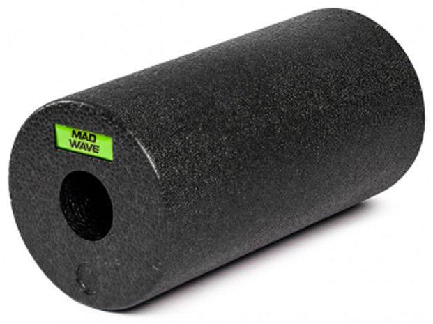 Madwave M1391 15 1 01W черный