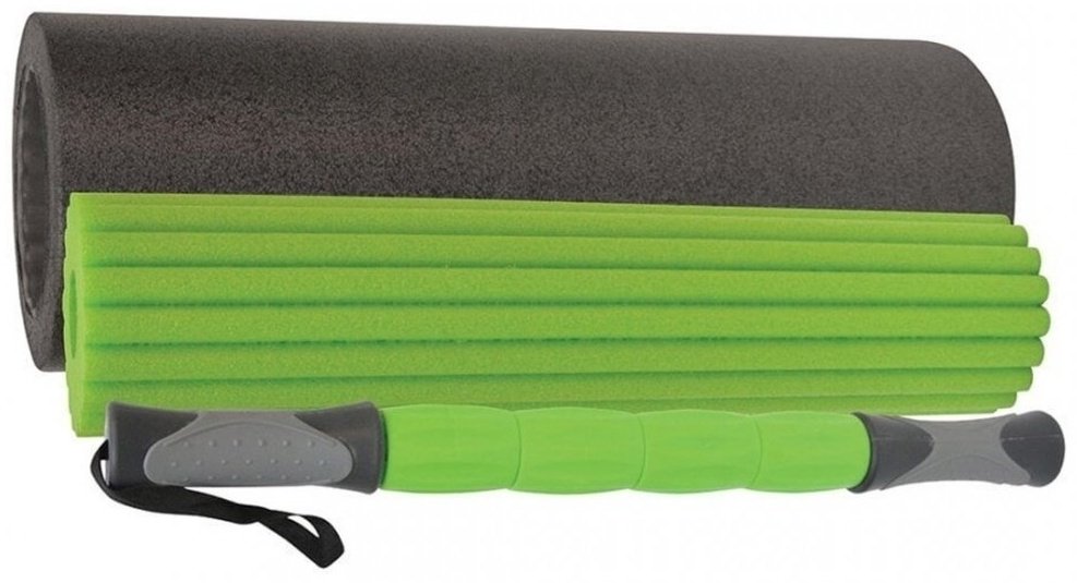 Donic Schildkrot Roller 3 in 1 серый купить,NaN