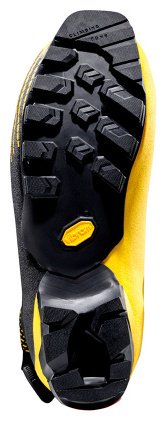 Ботинки La Sportiva мультиколор