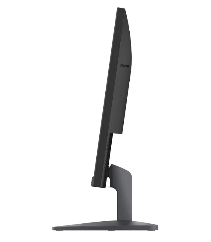 Монитор Lenovo LOQ 24-10 68F1GACBEU  23.8" Lunar Grey