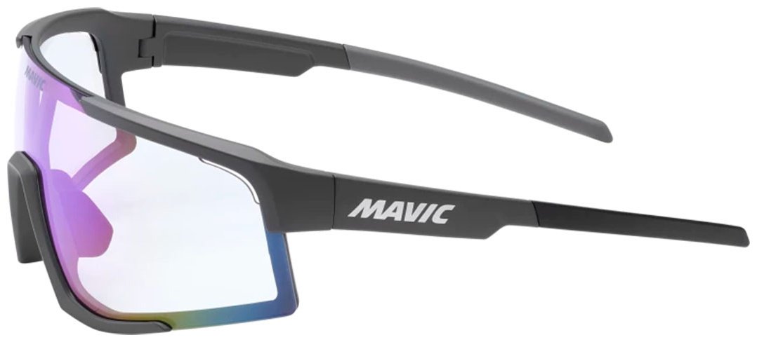 Спортивные очки Mavic MVS Aeroframe Cat.1-3, G00051214 синий