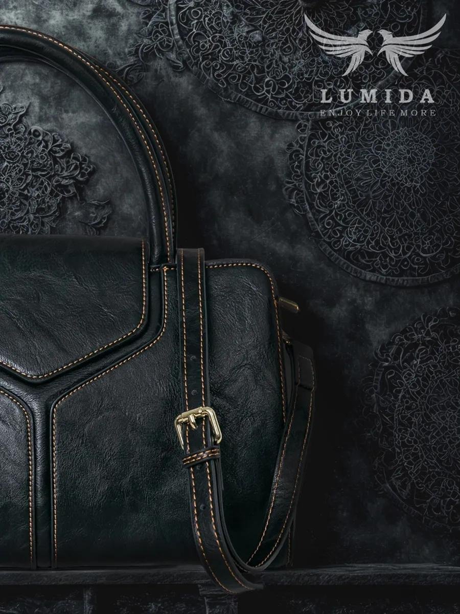 Комплект Lumida пластик красный купить,NaN
