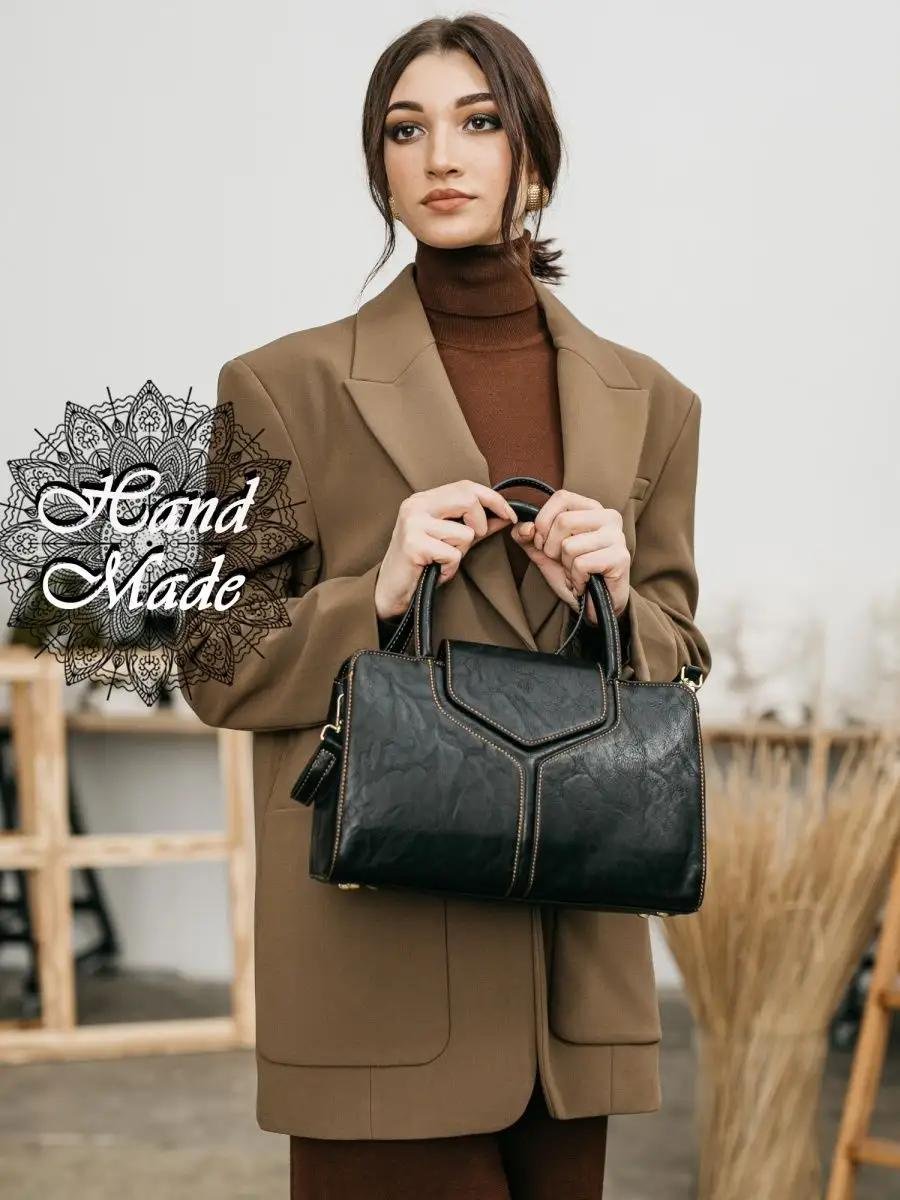 Комплект Lumida пластик красный купить,NaN
