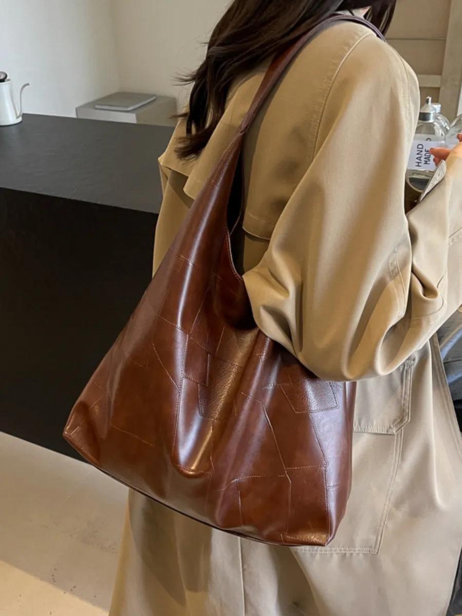 Комплект BAGS AVENUE полиуретан черный купить,NaN