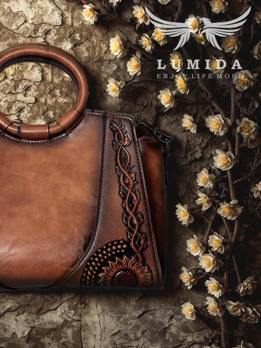 Комплект Lumida пластик красный купить,NaN