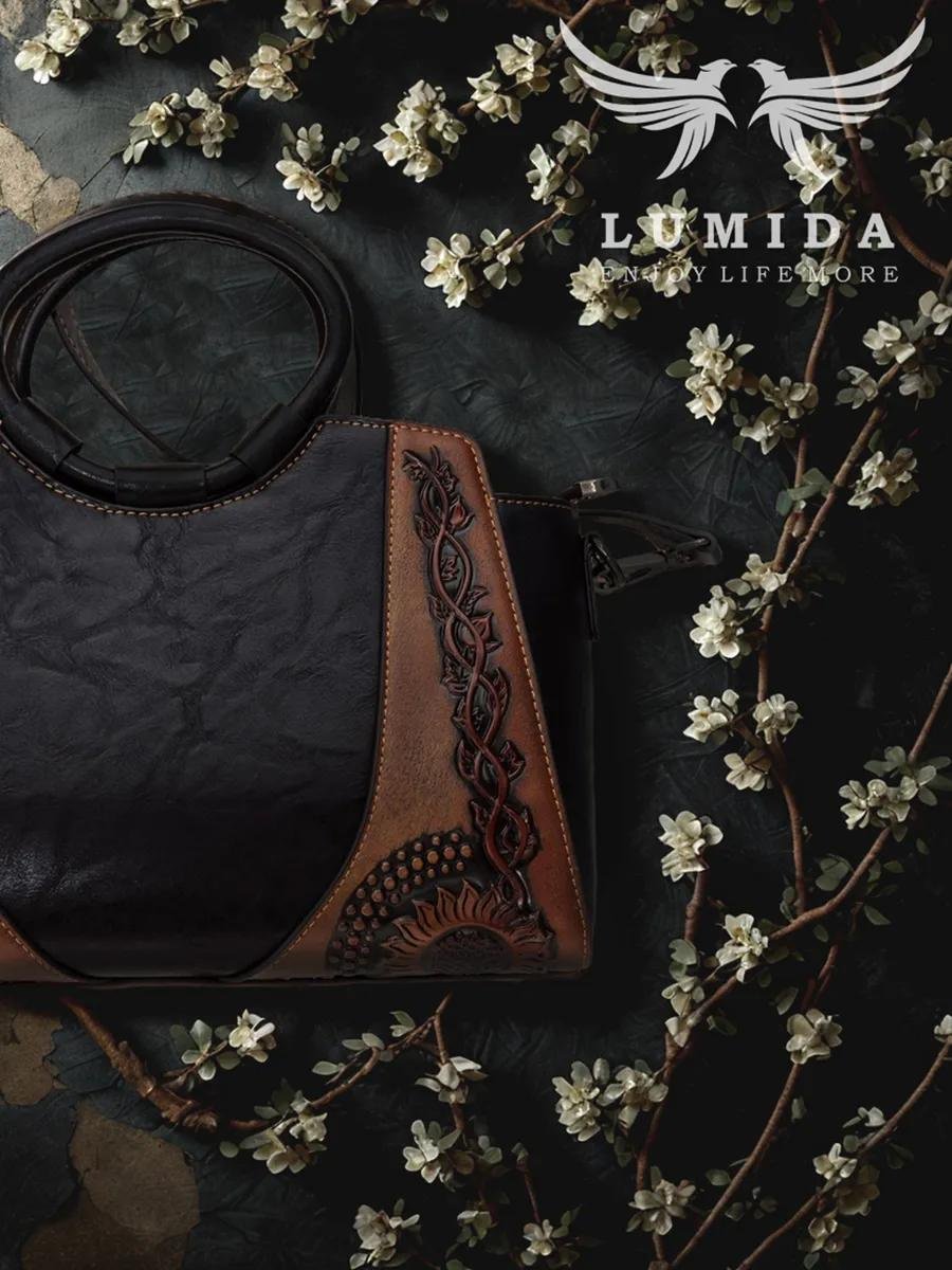 Комплект Lumida пластик красный купить,NaN