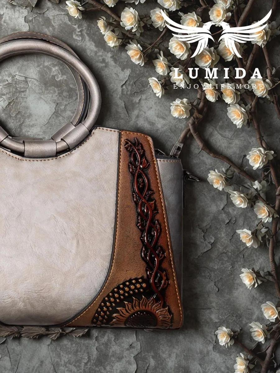 Комплект Lumida пластик красный купить,NaN