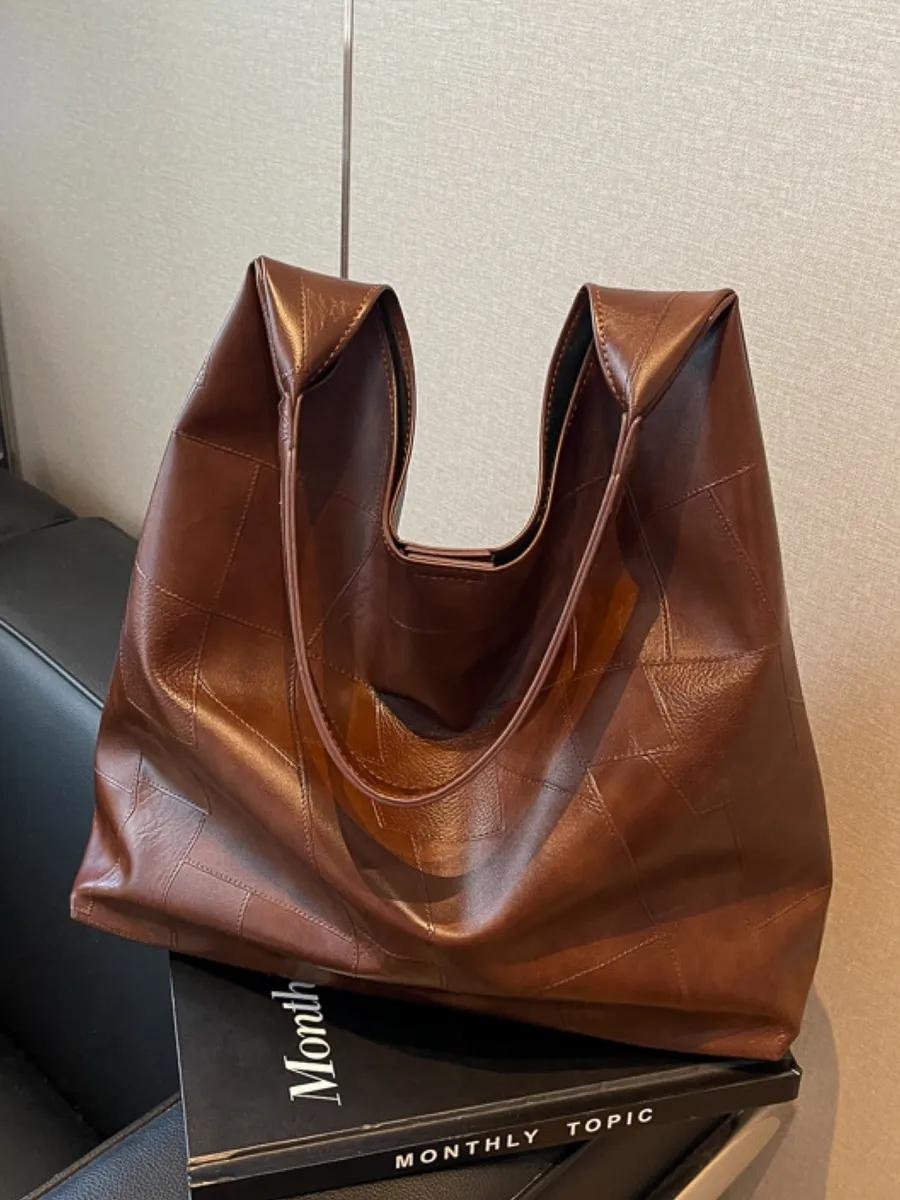 Комплект BAGS AVENUE полиуретан черный купить,NaN
