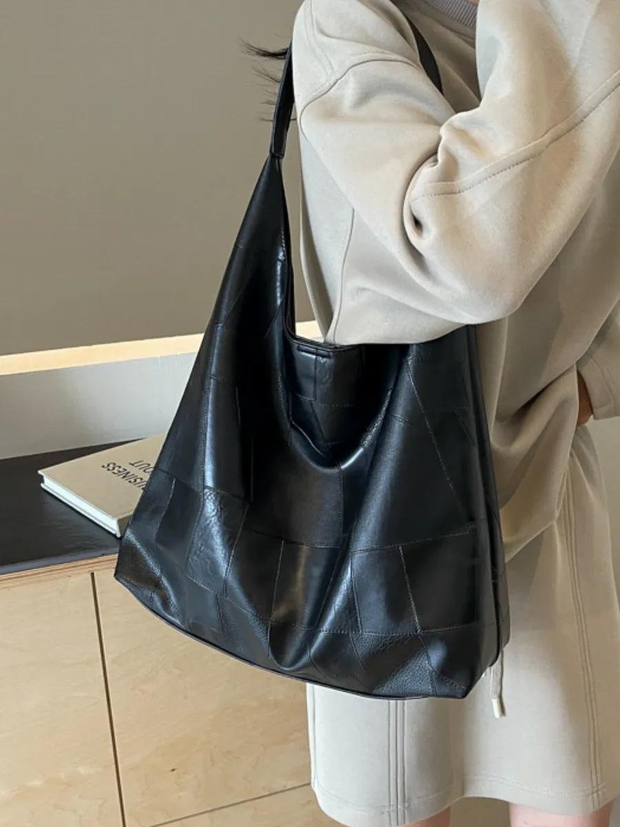 Комплект BAGS AVENUE полиуретан черный купить,NaN