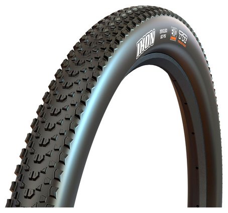 Покрышка MAXXIS грязевой 4717784024851 26 дюйм.