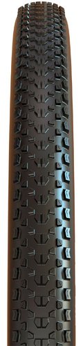 Покрышка MAXXIS грязевой 4717784025100 29 дюйм.