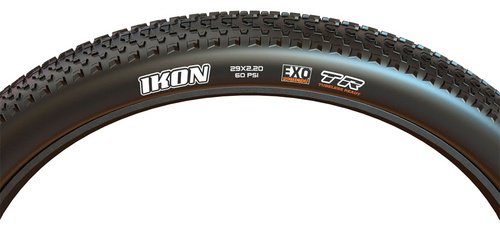Покрышка MAXXIS грязевой 4717784026466 27.5 дюйм.