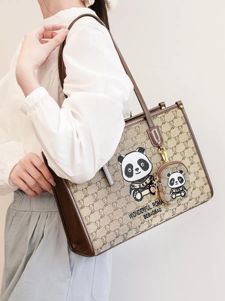 Комплект Beibaobao полиэстер бежевый купить,NaN