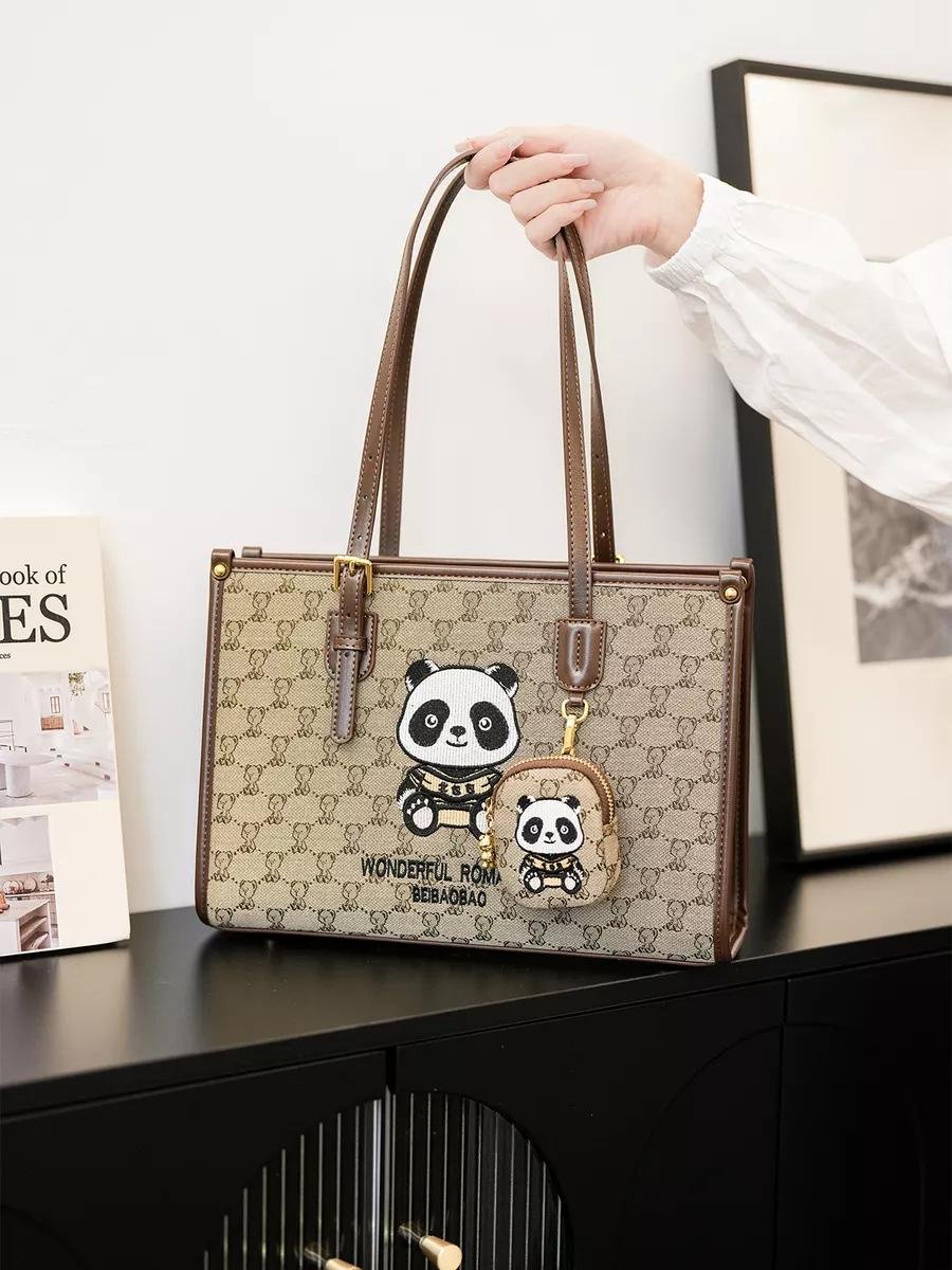 Комплект Beibaobao полиэстер бежевый купить,NaN