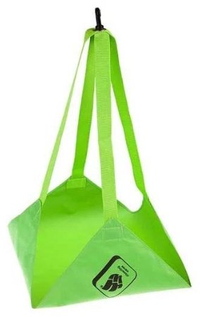 Madwave M0779 03 2 00W