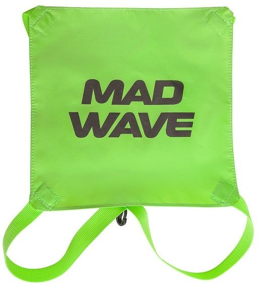 Madwave M0779 03 4 00W