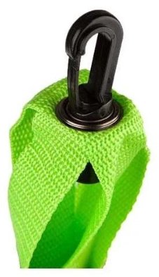 Madwave M0779 03 2 00W