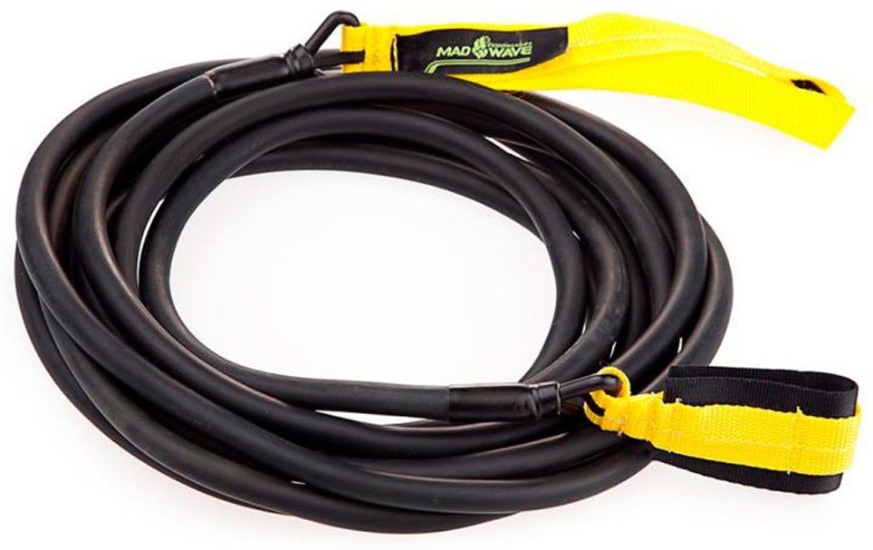 Madwave M0771 02 2 00W